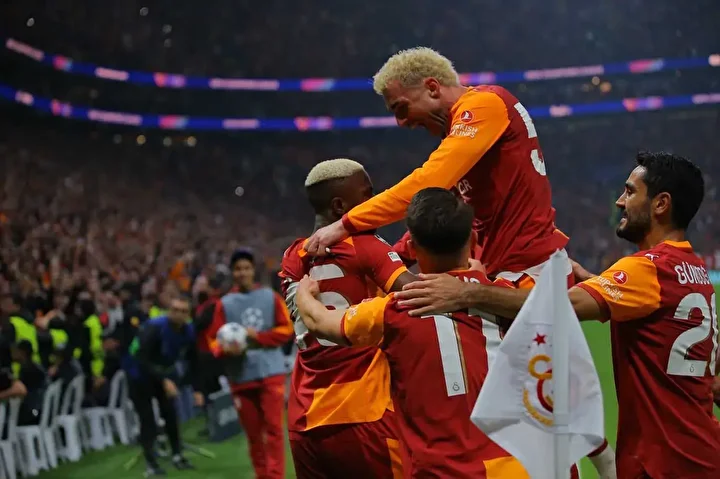 galatasaray bodo glimt mac takimi ve beklenen 11ler 8 riDBt62g