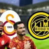 galatasaray bodo glimt mac takimi ve beklenen 11ler ybPS9eO3.webp