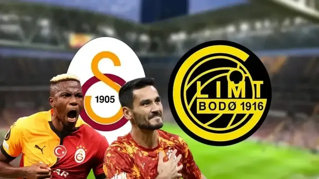 galatasaray bodo glimt mac takimi ve beklenen 11ler ybPS9eO3.webp