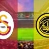 galatasaray bodo glimt maci saat kacta hangi kanalda sifresiz mi 39rkPVdj.webp