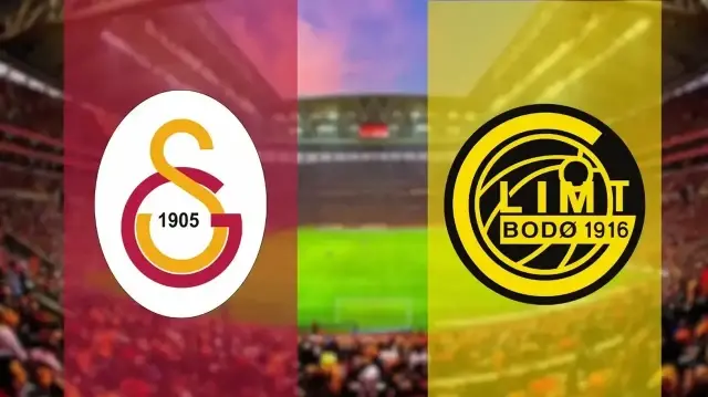 galatasaray bodo glimt maci saat kacta hangi kanalda sifresiz mi 39rkPVdj.webp
