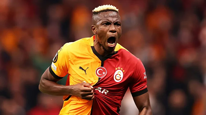 galatasaray bodo glimt maci saat kacta hangi kanalda sifresiz mi 8 BDljYAaF