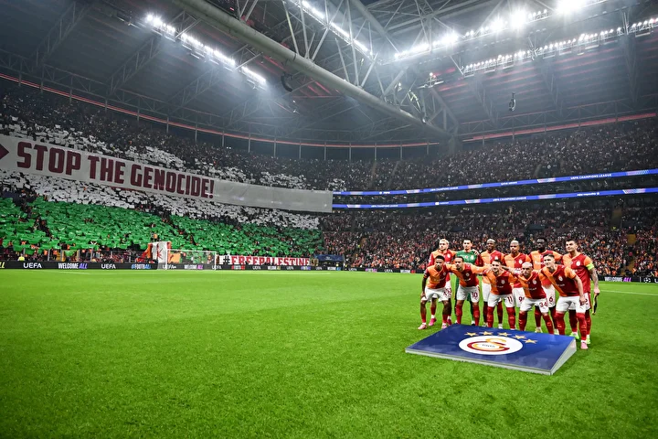 galatasaray bodo macina damga vuran an kulak tikaciyla maci takip etti 0