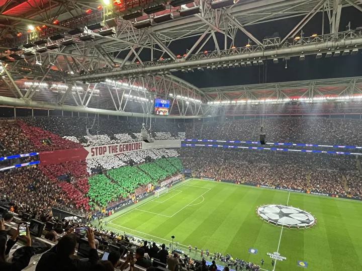 galatasaray bodo macina damga vuran an kulak tikaciyla maci takip etti 1 hvwkrkZq