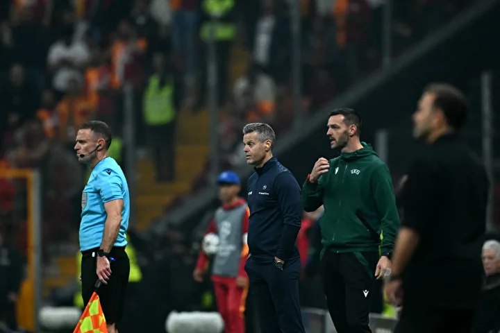 galatasaray bodo macina damga vuran an kulak tikaciyla maci takip etti 2 TH5PbSw6