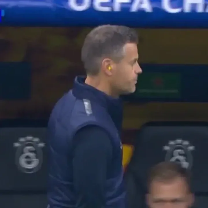 galatasaray bodo macina damga vuran an kulak tikaciyla maci takip etti 3 YfmtLj4T