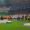 galatasaray bodo macina damga vuran an kulak tikaciyla maci takip etti WSJlHPuQ.webp