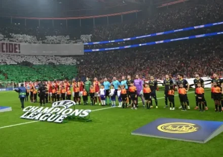 galatasaray bodo macina damga vuran an kulak tikaciyla maci takip etti WSJlHPuQ.webp