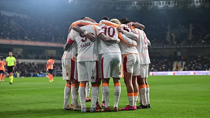 galatasaray bodoglimt maci ne vakit saat kacta hangi kanalda 0 maehw1NX