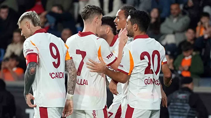 galatasaray bodoglimt maci ne vakit saat kacta hangi kanalda 1 ZtTRNfwO
