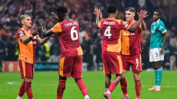 galatasaray bodoglimt maci ne vakit saat kacta hangi kanalda 10