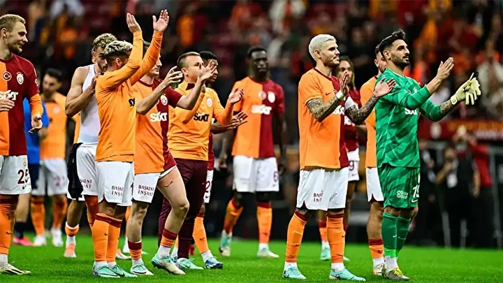 galatasaray bodoglimt maci ne vakit saat kacta hangi kanalda 11