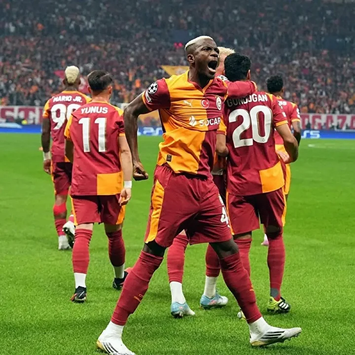 galatasaray bodoglimt maci ne vakit saat kacta hangi kanalda 2 ridjsBLr