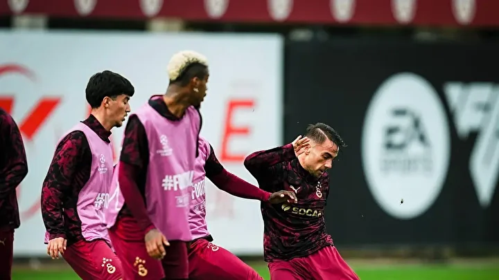 galatasaray bodoglimt maci ne vakit saat kacta hangi kanalda 3 UBvyN3pS
