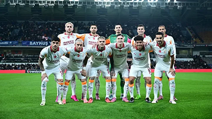 galatasaray bodoglimt maci ne vakit saat kacta hangi kanalda 4