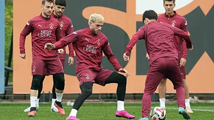 galatasaray bodoglimt maci ne vakit saat kacta hangi kanalda 5 HWMu3EVF