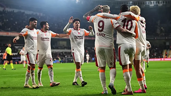 galatasaray bodoglimt maci ne vakit saat kacta hangi kanalda 6 R7MC6Zcv