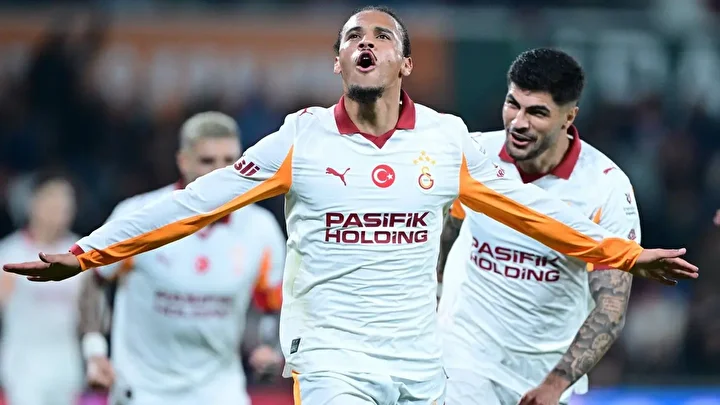 galatasaray bodoglimt maci ne vakit saat kacta hangi kanalda 7