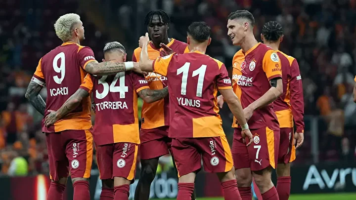 galatasaray bodoglimt maci ne vakit saat kacta hangi kanalda 9 9TDz9NU3