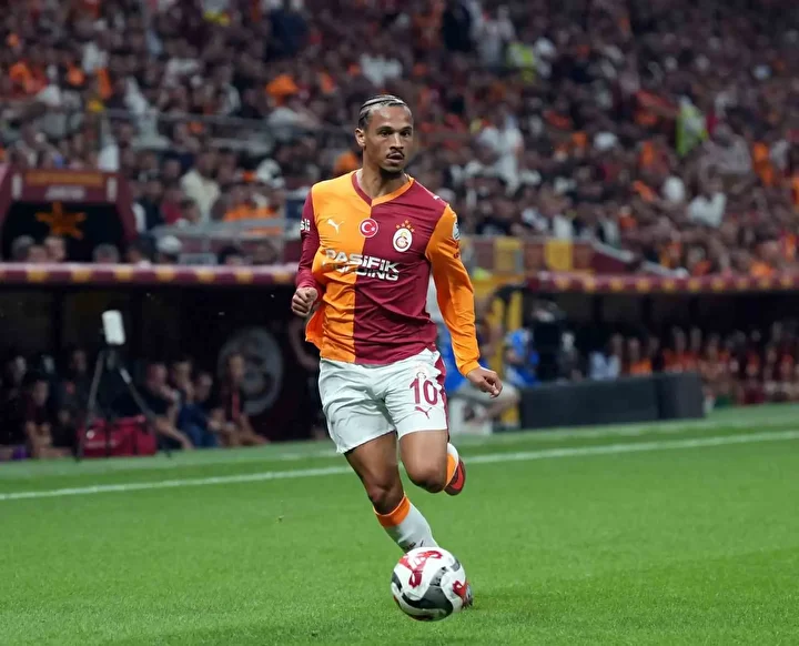 Galatasaray - Bodo/Glimt maçı ne vakit, saat kaçta, hangi kanalda? İşte tüm ayrıntılar 1 galatasaray bodoglimt maci ne vakit saat kacta hangi kanalda iste tum ayrintilar 0 MJFw2ycD