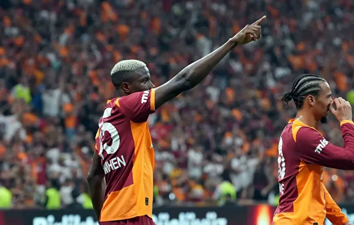 Galatasaray - Bodo/Glimt maçı ne vakit, saat kaçta, hangi kanalda? İşte tüm ayrıntılar 2 galatasaray bodoglimt maci ne vakit saat kacta hangi kanalda iste tum ayrintilar 1 CfmM2STu
