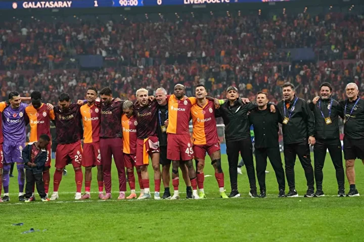 Galatasaray - Bodo/Glimt maçı ne vakit, saat kaçta, hangi kanalda? İşte tüm ayrıntılar 4 galatasaray bodoglimt maci ne vakit saat kacta hangi kanalda iste tum ayrintilar 3 fJLRXmJq
