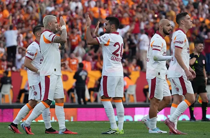 Galatasaray - Bodo/Glimt maçı ne vakit, saat kaçta, hangi kanalda? İşte tüm ayrıntılar 5 galatasaray bodoglimt maci ne vakit saat kacta hangi kanalda iste tum ayrintilar 4 9aRFGsfa