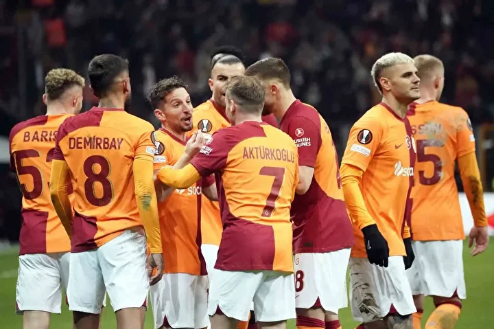 Galatasaray - Bodo/Glimt maçı ne vakit, saat kaçta, hangi kanalda? İşte tüm ayrıntılar 8 galatasaray bodoglimt maci ne vakit saat kacta hangi kanalda iste tum ayrintilar 7 IjpjGw9E