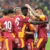 Katliam üzere kazada meyyit sayısı 7 oldu! galatasaray bodoglimt maci ne vakit saat kacta hangi kanalda iste tum ayrintilar 9aDbOCzP.webp