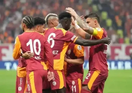 Galatasaray – Bodo/Glimt maçı ne vakit, saat kaçta, hangi kanalda? İşte tüm ayrıntılar galatasaray bodoglimt maci ne vakit saat kacta hangi kanalda iste tum ayrintilar 9aDbOCzP.webp