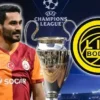galatasaray bodoglimt maci ne vakit saat kacta hangi kanalda neuScl8L.webp