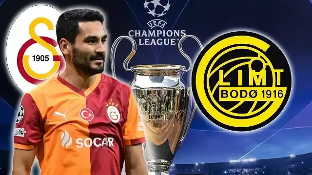 galatasaray bodoglimt maci ne vakit saat kacta hangi kanalda neuScl8L.webp