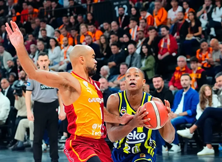 galatasaray fenerbahce beko derbisi nefes kesti 0 h1rV3bji