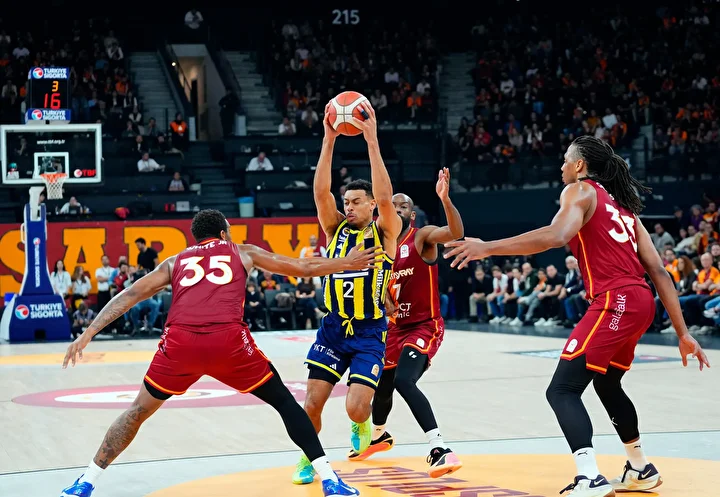 galatasaray fenerbahce beko derbisi nefes kesti 2 ZXiadKRG