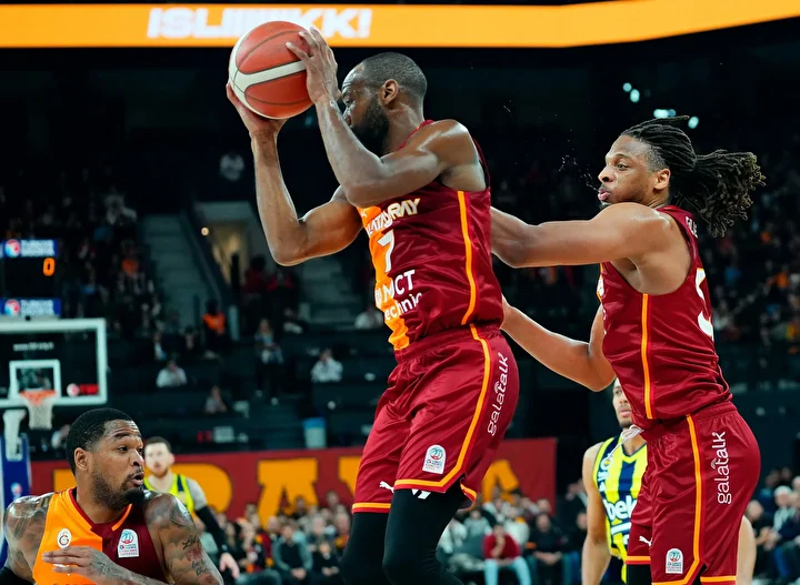 galatasaray fenerbahce beko derbisi nefes kesti 3 fNWevWbL