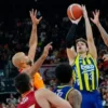 galatasaray fenerbahce beko derbisi nefes kesti T1bJyM2E.webp