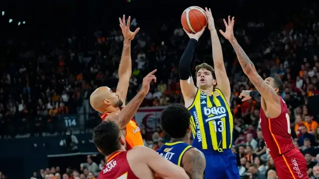 galatasaray fenerbahce beko derbisi nefes kesti T1bJyM2E.webp