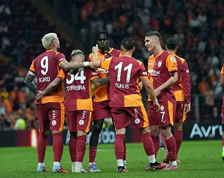 galatasaray icin sampiyonlar ligi kestirimi kacinci olacagini acikladilar 0 mJIm6OnL
