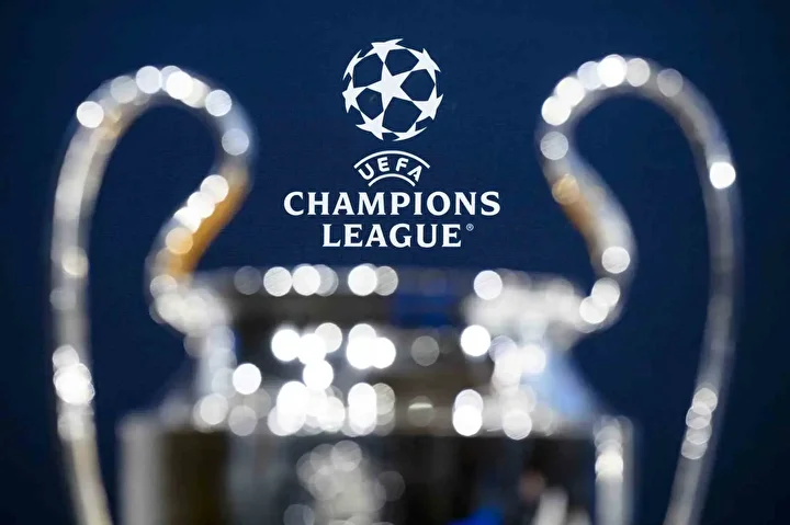 galatasaray icin sampiyonlar ligi kestirimi kacinci olacagini acikladilar 2 R4jfSOuY