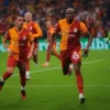 galatasaray icin sampiyonlar ligi kestirimi kacinci olacagini acikladilar 78MPUcAP.webp