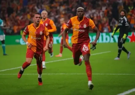 galatasaray icin sampiyonlar ligi kestirimi kacinci olacagini acikladilar 78MPUcAP.webp
