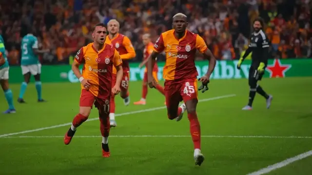 galatasaray icin sampiyonlar ligi kestirimi kacinci olacagini acikladilar 78MPUcAP.webp