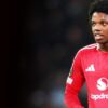 galatasaray premier ligde takim disi kalan oyuncuya talip EwEwxqaD.jpg