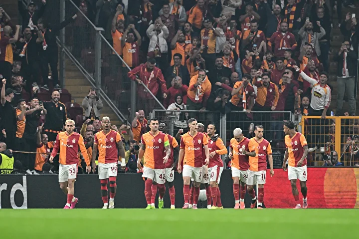 galatasaray sampiyonlar liginde para basiyor 250 milyon daha 1 LVnDT8Jt