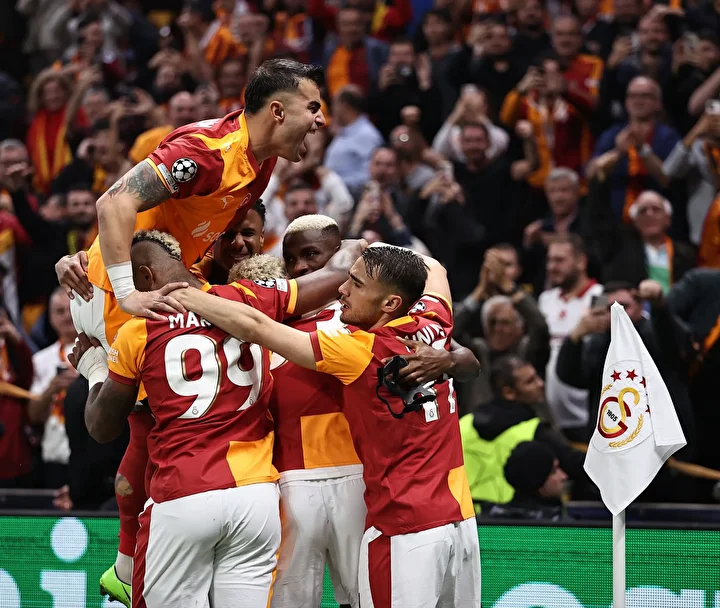galatasaray sampiyonlar liginde para basiyor 250 milyon daha 2 hj3Q1pXY