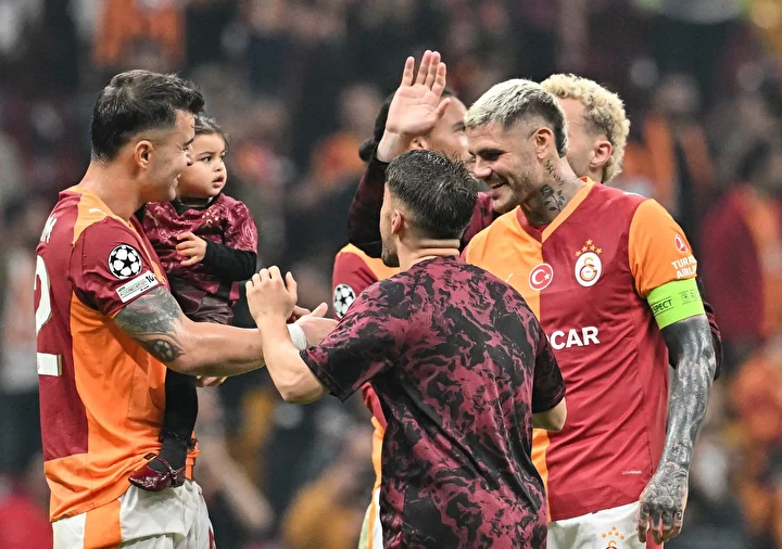 galatasaray sampiyonlar liginde para basiyor 250 milyon daha 3