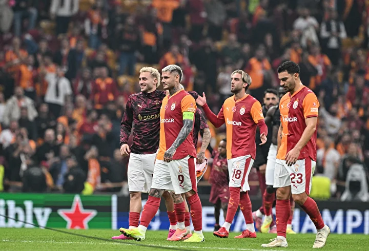 galatasaray sampiyonlar liginde para basiyor 250 milyon daha 4 t5igsqdK
