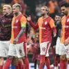 galatasaray sampiyonlar liginde para basiyor 250 milyon daha UnE22hXF.webp