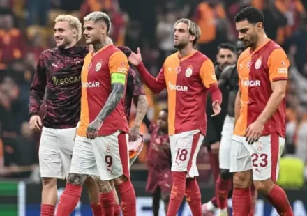galatasaray sampiyonlar liginde para basiyor 250 milyon daha UnE22hXF.webp