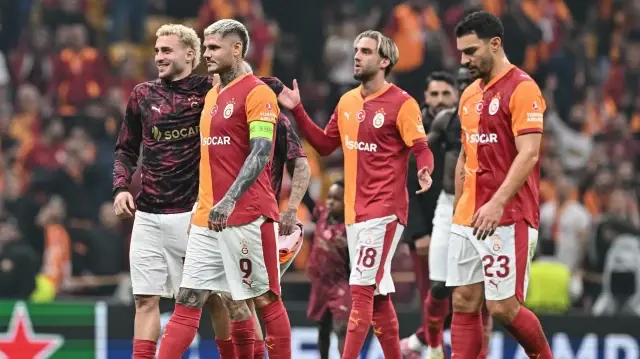galatasaray sampiyonlar liginde para basiyor 250 milyon daha UnE22hXF.webp